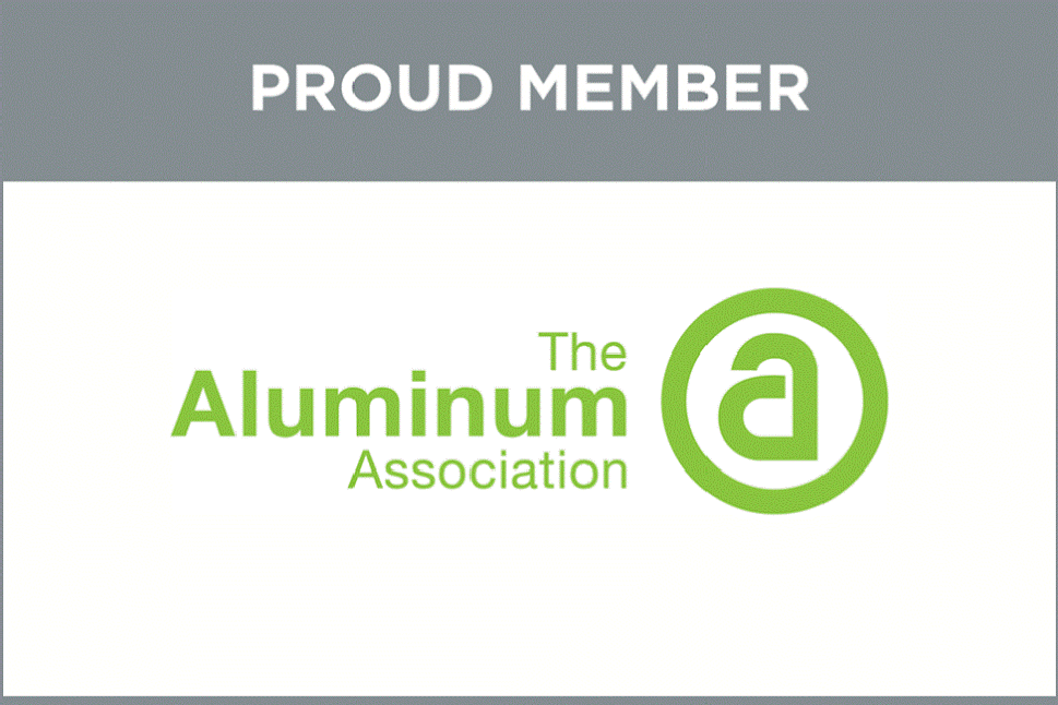 The Aluminum Association