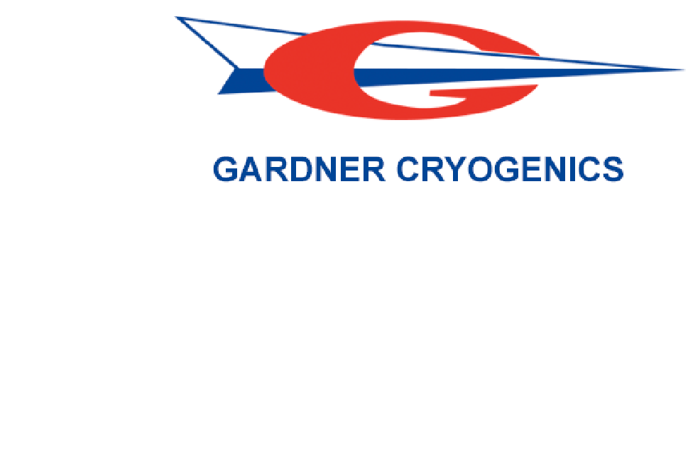 Gardner Cryogenics